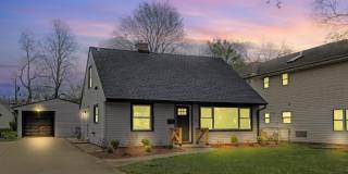 139 S Quentin Road Gallery 1