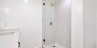 23901 Civic Center Way Gallery 16
