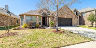 2527 Appaloosa Lane Gallery 1