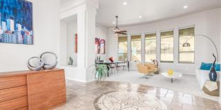 14234 N 27th Place Gallery 4