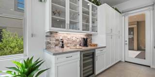 302 Retreat Circle Gallery 21