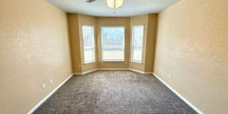 *MOVE IN SPECIAL* Spacious 4-Bedroom Single-Story Home with Modern Features & Open Living Gallery 16