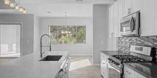 Desert Luxury Living in a Gated Community with Stunning Mountain Views! Desert Luxury Living in a Gated Community with Stunning Mountain Views! Gallery 13