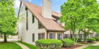 6012 CURTIER Drive Gallery 1