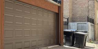 1630 W THORNDALE Avenue Gallery 28