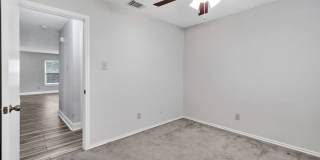 7927 HILLTOP CRST Gallery 24