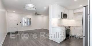 4070 Illinois St Gallery 16