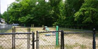 Cross Creek Apartments Gallery 29