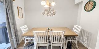 5726 Beach Dr Gallery 7