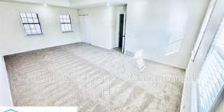 8712 Carrollwood Lane 8712 Carrollwood Lane Gallery 15