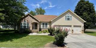 513 Tanasi Circle Gallery 1