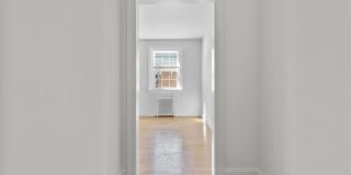 1005 Grove Avenue Gallery 11