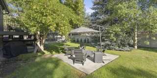 2651 Little Kate Road Gallery 52