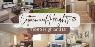 7108 South Highland Drive Gallery 2