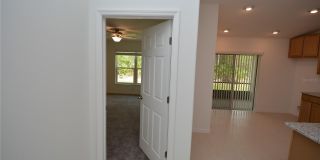 31 ZOELLER Court Gallery 24