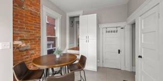 Executive Furnished Rental in Olde Towne East Gallery 12