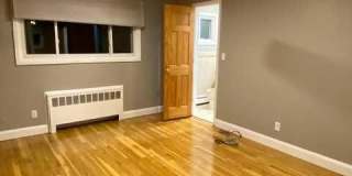 18 Shelter Hill Road Gallery 15