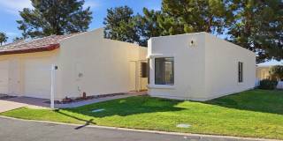 650 South Arrowwood Way Gallery 2