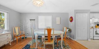 5027 31ST STREET W Gallery 6