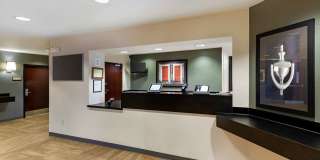 Denver - Park Meadows Gallery 6