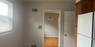 7506 NEW HAMPSHIRE Avenue Gallery 19