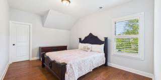 13028 Vermillion Xing Gallery 20