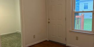 Well Maintained Cottage Style Ranch - 5103 Woodlawn Road, Roanoke, VA 24017 - Solar Panels Well Maintained Cottage Style Ranch - 5103 Woodlawn Road, Roanoke, VA 24017 - Solar Panels Gallery 12
