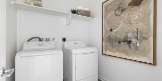 Haven Park Rental Homes Gallery 74