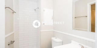 9106 Talitha Drive 9106 Talitha Drive Gallery 13