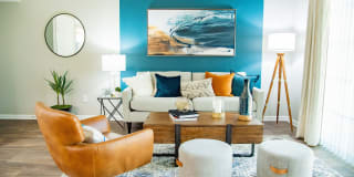 The Hendrix Gallery 3