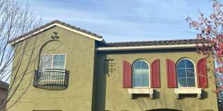 Lovely Southwest Santa Rosa One Bedroom Granny Unit w/ Included Utilities Gallery 1
