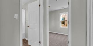 7011 Lozier Avenue Gallery 15