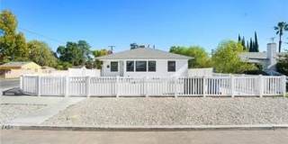 7454 Gaviota Gallery 1