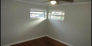52 Rosemont Drive Gallery 17