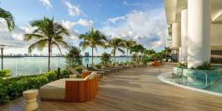 Island Bay Gallery 57