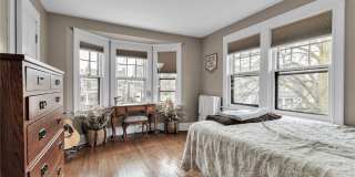 175 Dorchester Road Gallery 30