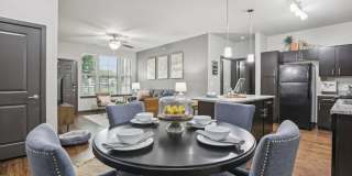 Springs at Sunfield Gallery 6