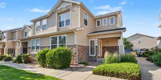 Remodeled 2bd w/Loft, 2ba, 2-car Garage Townhouse Near Ft Carson in Fountain Colorado! Gallery 1