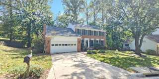 11321 CLASSICAL Lane Gallery 66