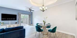 14097 SW 51st Ln Gallery 7