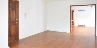 3408 Gillham Gallery 13