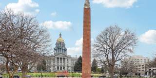 The Denver Biltmore Gallery 19