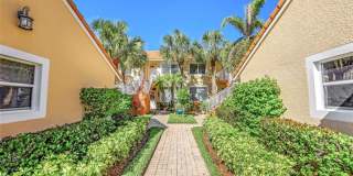 2365 Bayou Ln Gallery 1