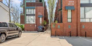 622 W Main Street Gallery 39