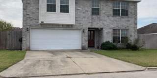 1701 Brook Lane Gallery 1