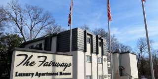 Cincinnati Premier Living Gallery 21