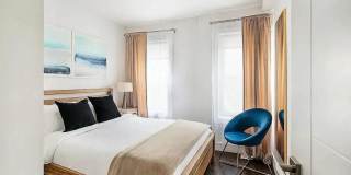 359 West 39th Street Gallery 2