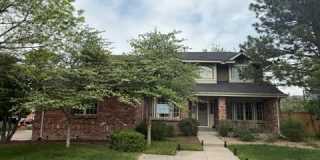 7710 South Hickory Place Gallery 1