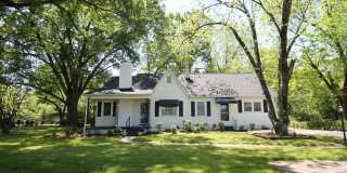 Exclusively Offered By Muse Realty Rentals, LLC Gallery 1