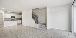165 REDBUD ROAD Gallery 15